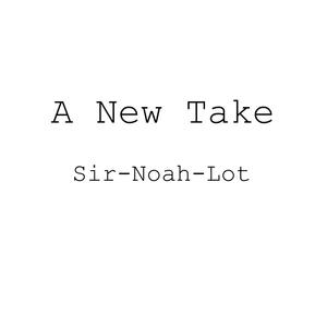 All the Money in the World (feat. Carolyn)