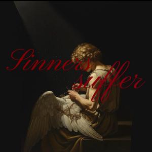 SINNERS SUFFER