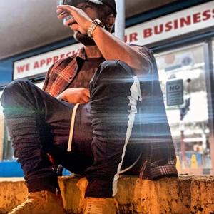 FLY$YDE ($LOWED)