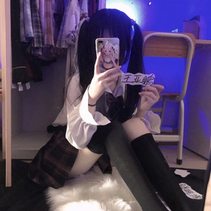 Siri语录 (第五期)