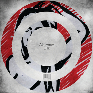 Akurama (Original Mix)