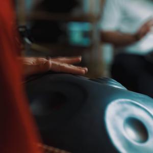 Calissa (Live Session) (Live Session)