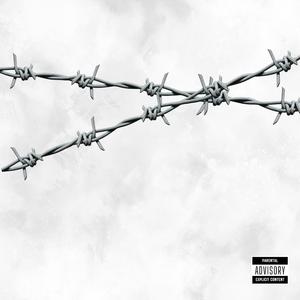 Wetty (feat. Baby Joker)