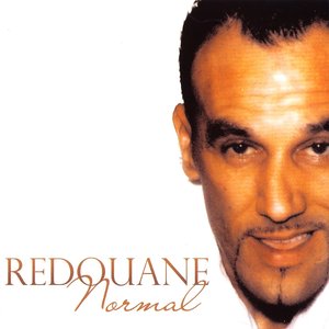 Chehal kadni nouassik