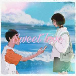 Sweet Love