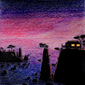 Sun Signal