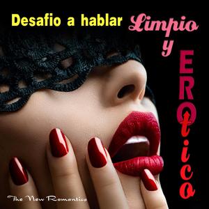Compartir Sentimientos Con Los Demás Es Vital Para Un Buen Climax