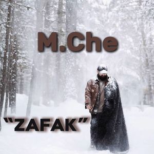 Zafak