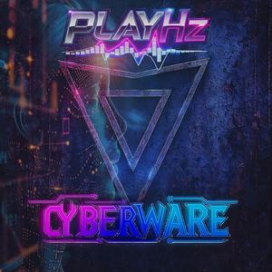 Cyberware