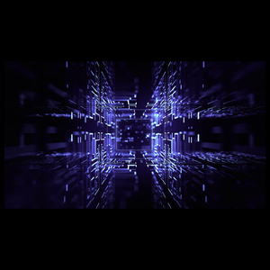 Saca las Manos Eva Ayllon Fussion Tech (Tech House)