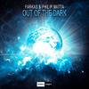 Farkas - Out of the Dark