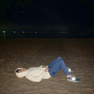 まごころを、君に