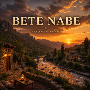 Bete Nabe