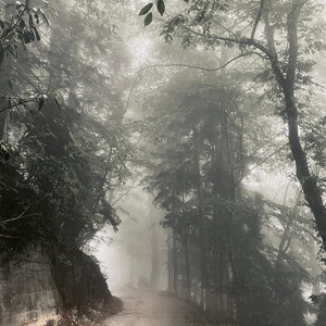 Maura (Instrumental Version)