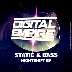 Dayshift (Original Mix)