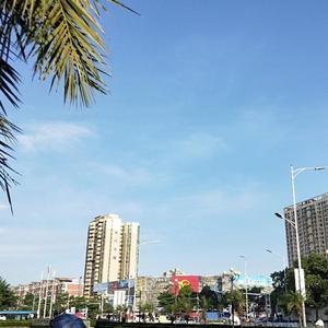 那就这样吧（cover动力火车）