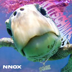 KLITSCHNASS (feat. Nnox)
