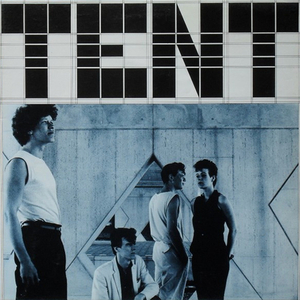 Disability (Remastered 2025)