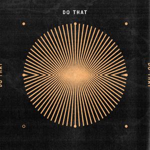 Do That