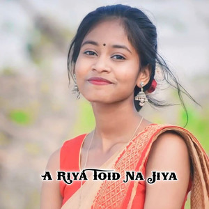 A Riya Toid Na Jiya