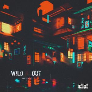 WILD n' OUT