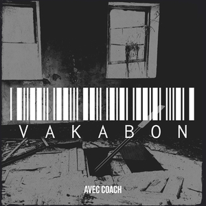 Vakabon
