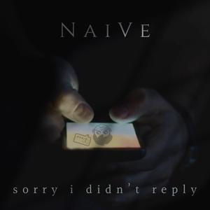 sorry i didn't reply