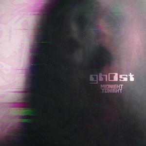 gh0st