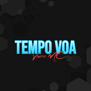 Tempo Voa