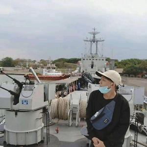 Gamelan Tradisional Jawa