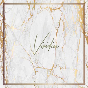 Viridios
