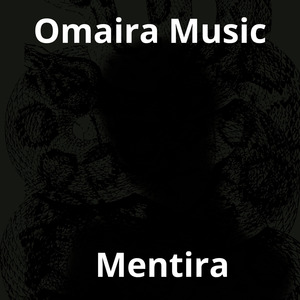 Mentira