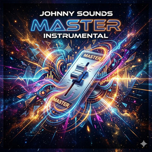 MASTER (INSTRUMENTAL)