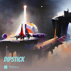 Dipstick