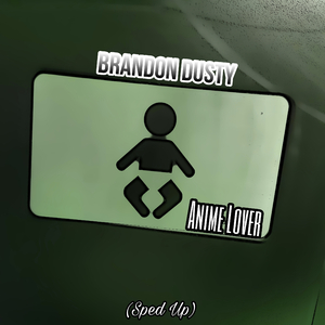 Sponsors (Sped Up)