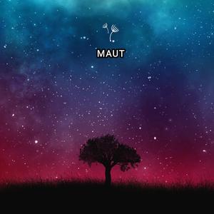 MAUT