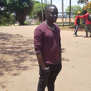 panda panda (Instrumental Version)