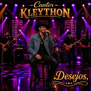 DESEJOS