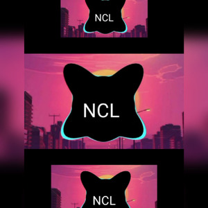 Beat Perjalanan Traveling