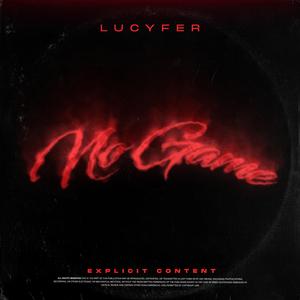 No Game (feat. Daniel Damiborn & Riky Bin)
