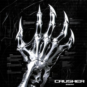 CRUSHER