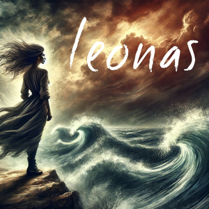 Leonas