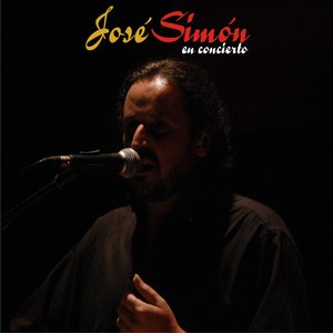 Engualichao (En Vivo)