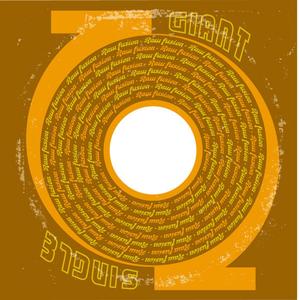 Veja O Sol (Spiritual South Remix)