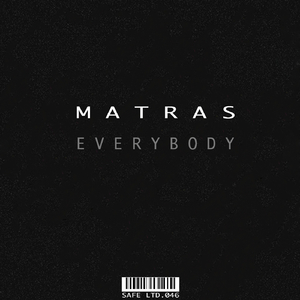 Everybody (Original Mix)