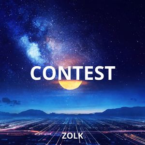 Contest