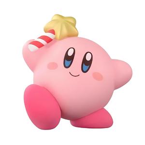 孤单北半球（女生版）- 知安安