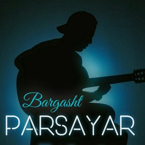 Bargasht