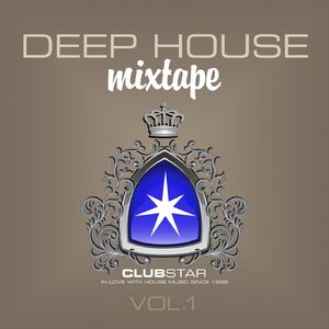 Soma (Jay Tripwire Remix)