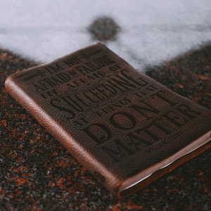 알수 없는 세상